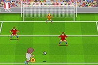 Czas na kolejne piłkarskie wyzwanie!