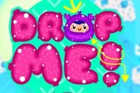 Pomóż uroczym stworzeniom wspiąć się do rury!