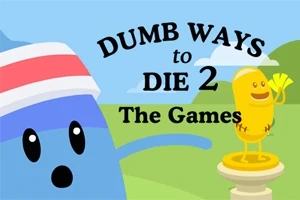 Play mini-games