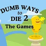 Play mini-games