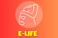 Jak przeżyjesz swoje E-Życie?