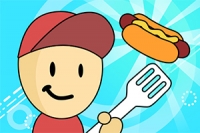 Zostań kierownikiem restauracji w jednej z najlepszych gier symulacyjnych