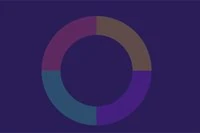 Simon mówi ... zapamiętaj sekwencję