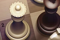 Opanuj szachy i rozwijaj myślenie strategiczne