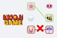 Gra Emoji stawia prawdziwe wyzwania