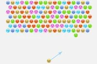 You are undoubtedly familiar with the emoji, the fun little WhatsApp faces