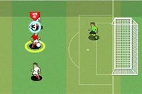 Ile poziomów ukończysz?