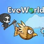 Can you survive and thrive in EvoWorld.io?
