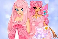 Zbliżają się Walentynki!