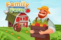 Witamy na Family Farm!