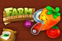 Czy potrafisz zniszczyć farmę?