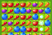 Ciesz się dopasowywaniem przedmiotów z farmy w tej uroczej i wciągającej