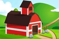 W Farmington zarządzasz swoją farmą i rozwijasz ją, by była niesamowicie zabawna