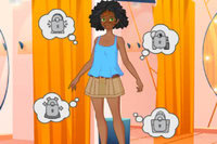 Czas na super fajne style!