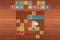 Gotowy, by zagrać w tę fantastyczną grę logiczną?