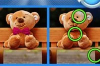 Trenuj umysł w tej zabawnej grze logicznej!