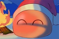 Czy potrafisz zapalić wszystkie kominki i ukończyć 81 poziomów?