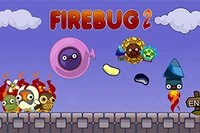 Kontynuacja wielkiego sukcesu Firebug – Firebug 2
