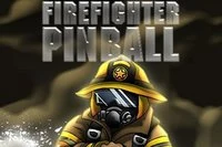 Fight against Fire in this pinball game