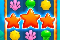 Witamy w Fish Story 3!