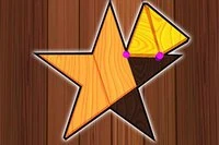 Tak wiele pięknych zdjęć jest wciąż przypadkowo uszkodzonych!