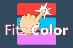 Join FizColor!