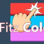 Join FizColor!