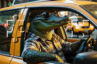 Fix Da Brainrot to zwariowana gra puzzlowa z elementami przypominającymi