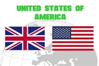 Jak dobrze znasz flagi państw świata?