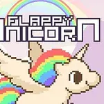 Ever wanted to be a magical unicorn?