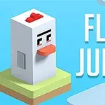 How far can you jump?