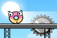 Te pyszne jedzenie potrzebuje twojej pomocy!