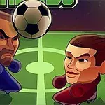 Live your football story!