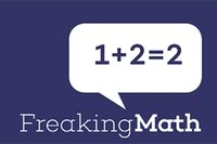 Sprawdź szybko rozwiązanie zadania matematycznego