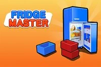 Zdobądź dyplom magistra zarządzania przestrzenią z Fridge Master!