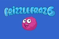 Frizzle wraca w podwodnej przygodzie