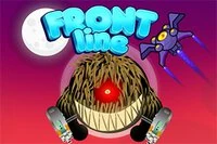 Rozpoczęła się walka o podbój kosmosu!