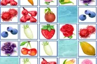 Twoja pomoc jest potrzebna w Fruit Connect!