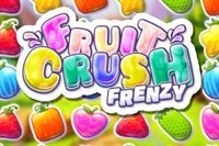 Połącz owoce, aby je zniknęły!