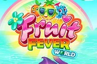 Get your daily dose of fruity fun!