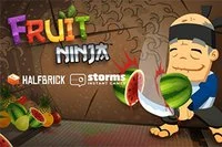 Witamy w dojo, ninja!