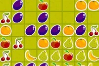 Fruit farming has never been so challenging!