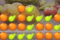 Masz ochotę na zdrowe smoothie?