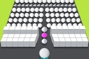 Do you have enough confidence in your physics knowledge?