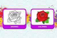 Gra, która pomoże Tobie lub Twojemu dziecku realizować kreatywne pomysły!