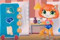 Czy marzysz o zostaniu najlepszym fryzjerem we własnym salonie fryzjerskim?