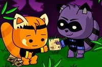 Urocze sieroty z tego schroniska potrzebują Twojej pomocy