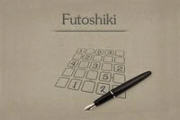 Jeśli lubisz Sudoku, pokochasz Futoshiki