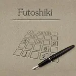 If you like Sudoku, you'll love Futoshiki
