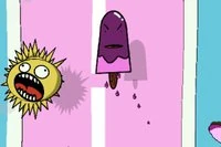 Gelatino potrzebuje Twojej pomocy!